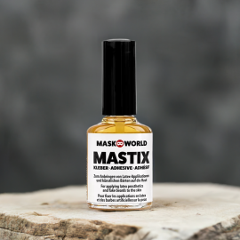 Mastix 10 ml