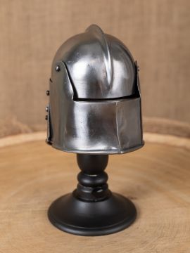 Miniaturhelm Schaller