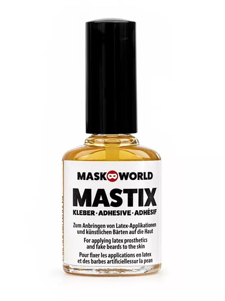 Mastix 10 ml