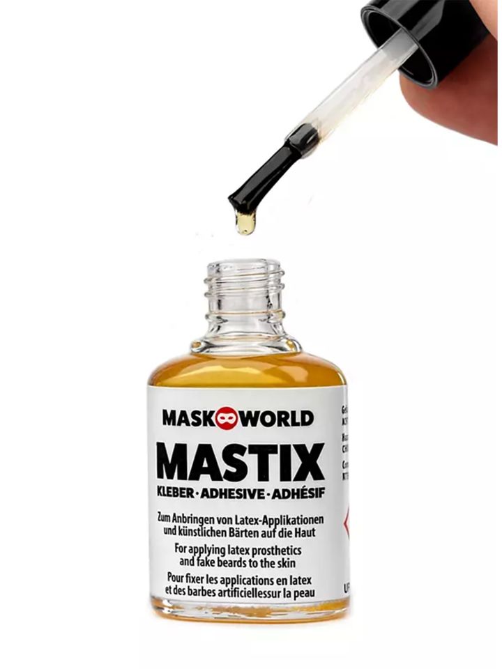 Mastix 10 ml 2