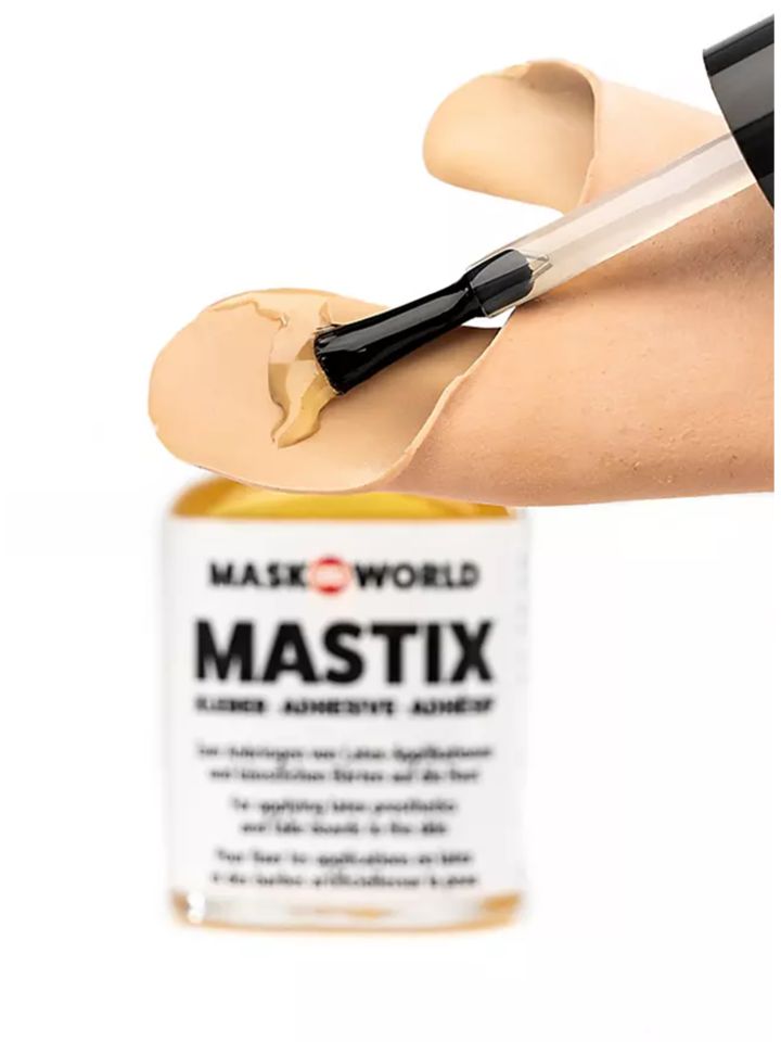 Mastix 10 ml 3